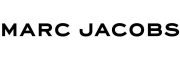 Marc Jacobs Rabattbutik